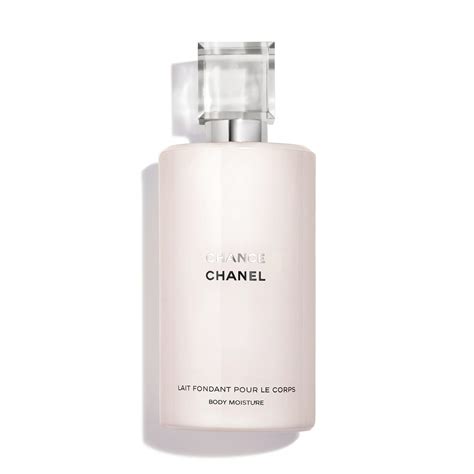 chanel chance david jones|david jones chanel body lotion.